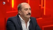 Romică Țociu a făcut declarații referitoare la momentul în care Alexandru Arșinel l-a dat afară de la teatru
