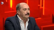Romică Țociu a făcut declarații referitoare la momentul în care Alexandru Arșinel l-a dat afară de la teatru