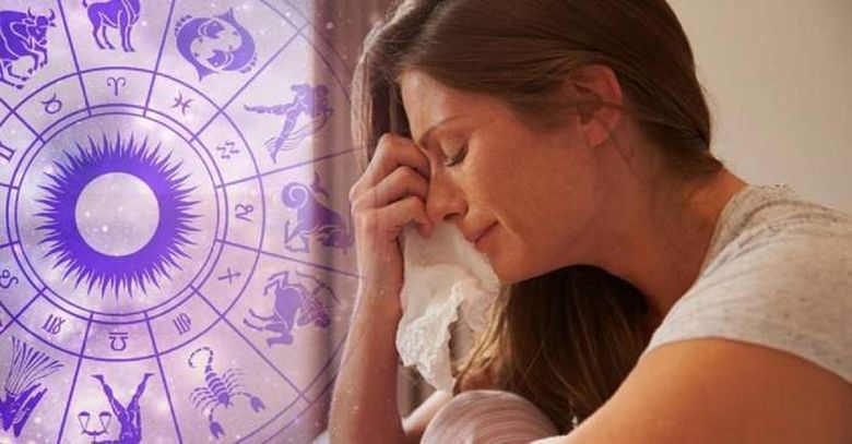 Zodiac chinezesc 15 octombrie 2022 zodiac chinezesc 15 octombrie 2022