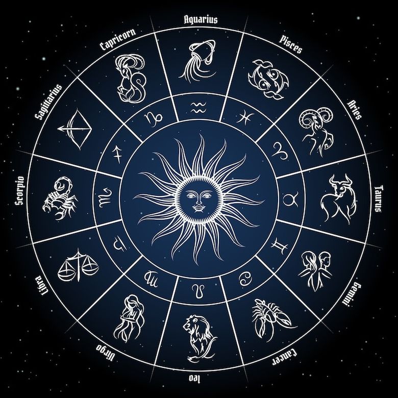 Zodiac 15 Octombrie 2022. Află ce zodie simte nevoia să îi controleze pe cei din jur!