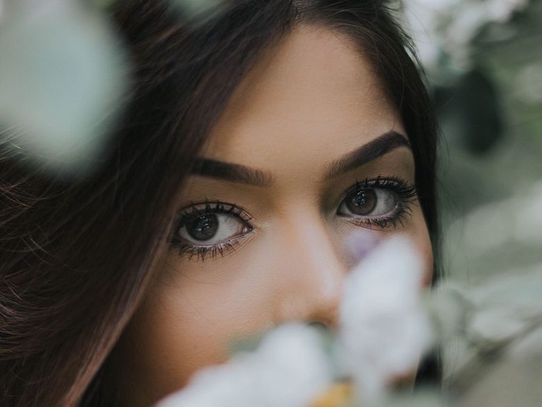 Filtre pentru fata pentru Instagram Filtre pentru fata