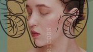 Horoscop Capricorn