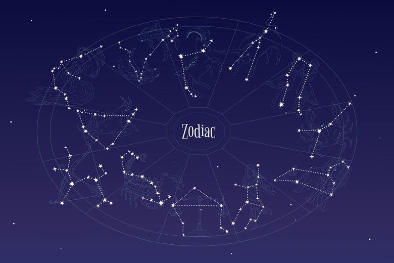 Zodiac 17 octombrie 2022. Află ce zodie este guvernată de nesiguranță Zodiac 17 octombrie 2022