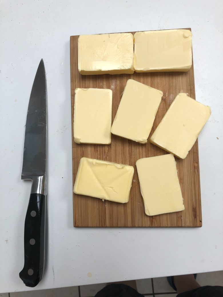 Ce tip de grăsime alegem pentru gătit.