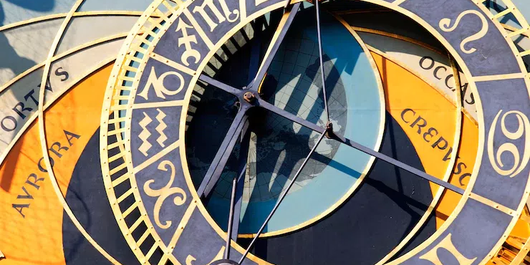 3 zodii cu probleme financiare în luna Octombrie. Vor lua decizii neinspirate