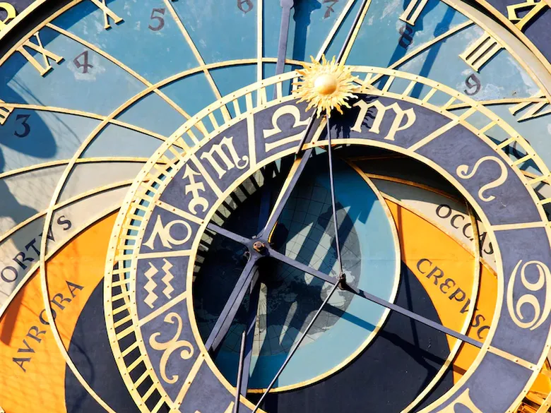 3 zodii cu probleme financiare în luna Octombrie 3 zodii cu probleme financiare în luna Octombrie. Vor lua decizii neinspirate