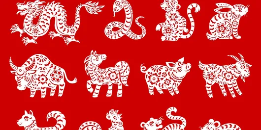 Zodiac chinezesc 19 Octombrie 2022. Află ce zodie descoperă amănunte neplăcute din viața partenerului!