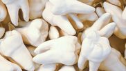 Ce faci dacă ai probleme dentare în concediu