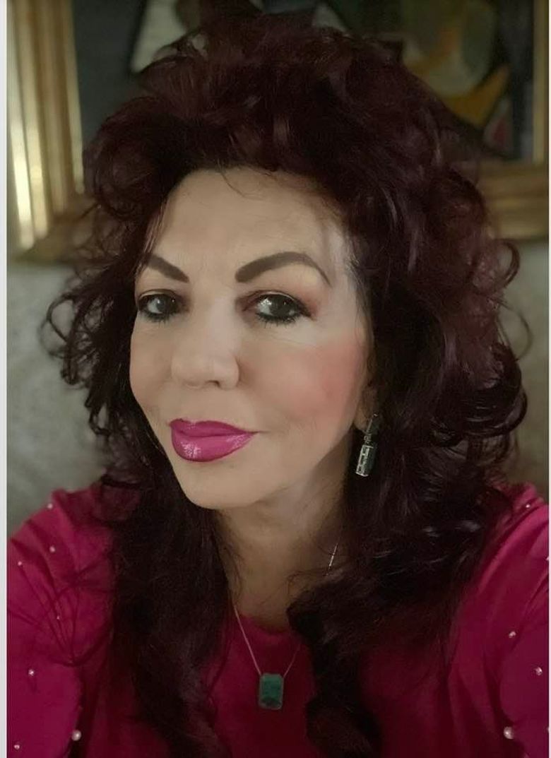 “Negăm această inflație care este vizibilă, negăm că suntem într-o stare de recesiune.” Carmen Harra face predicții pentru anul 2023