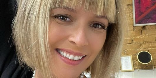 “Femeia asta merită tot ce e mai rău pe lumea asta!” Scandal de proporții între Diana Dumitrescu și o vecină