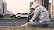 Cum identifici dependența de alcool