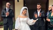 mama geta si iancu sterp