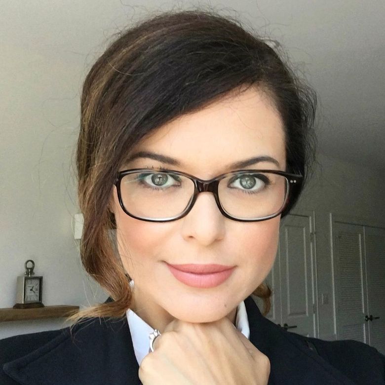 “2022, anul în care îl cresc pe ce de-al doilea om!” Raluca Lăzăruț a anunțat că este din nou însărcinată