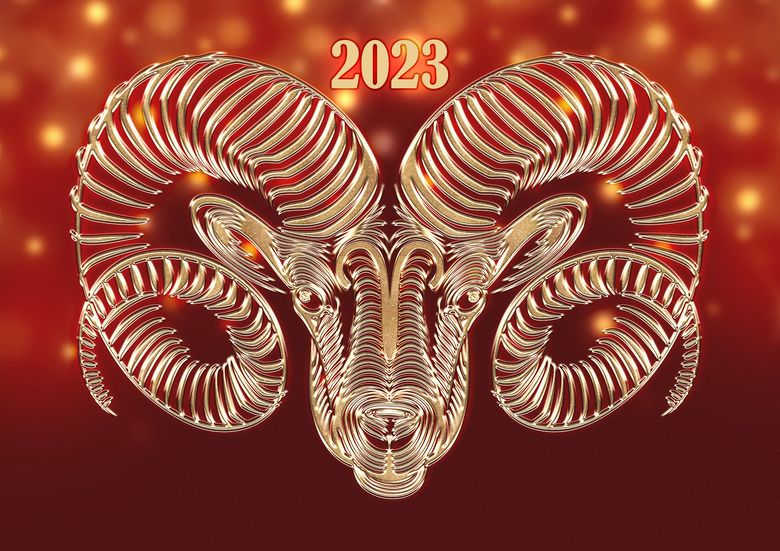 horoscop berbec 2023
