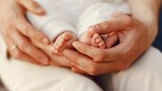 Cum împaci viaţa profesională şi cea de familie