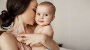 concediu maternitate 2022