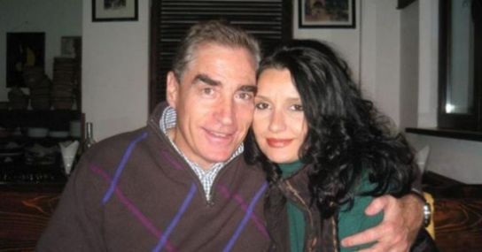 petre roman si silvia chifiriuc