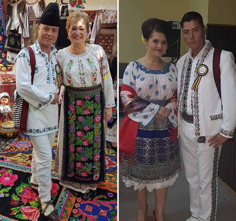 „M-am rugat la Dumnezeu.” Un cunoscut artist de muzică populară a fost diagnosticat cu tumori