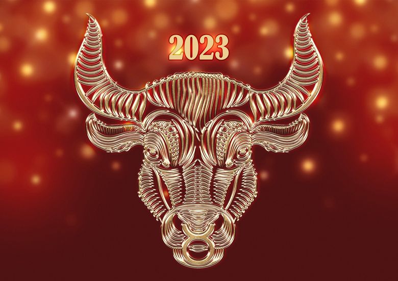 horoscop taur 2023