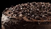 crema de ciocolata cu lapte