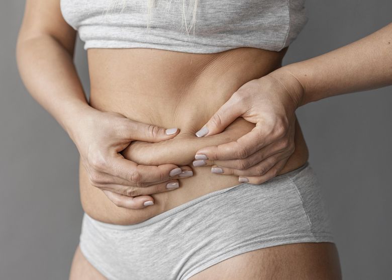 Care este hormonul care ne împiedică să slăbim. „Niciodată hormonii în exces nu sunt buni. Tot timpul trebuie să existe un echilibru.”