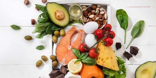 Ce vitamine trebuie să luăm toamna și cum ne pregătim organismul pentru iarnă. „Începe metabolismul să scadă”