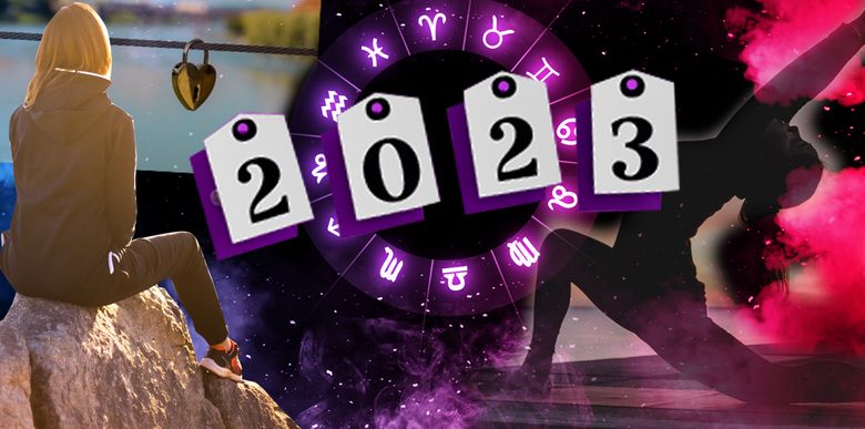 2023 ZODIAC! Horoscopul anului 2023 oferă previziuni pentru zodiile Berbec, Taur, Gemeni, Rac, Leu, Fecioară, Balanță, Scorpion, Săgetător, Capricorn, Vărsător, Pești. 2023 ZODIAC! Horoscopul anului 2023 oferă previziuni pentru zodiile Berbec, Taur, Gemeni, Rac, Leu, Fecioară, Balanță, Scorpion, Săgetător, Capricorn, Vărsător, Pești.
