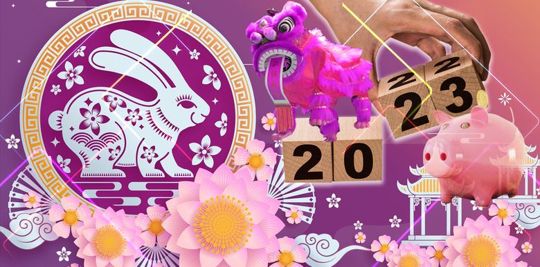 HOROSCOP CHINEZESC pentru anul 2023. Horoscopul chinezesc al anului 2023 oferă previziuni pentru zodiile Șobolan, Bivol, Tigru, Iepure, Dragon, Șarpe, Cal, Capră, Maimuță, Cocoș, Câine şi Mistreț!