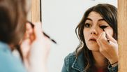Cum să folosești tușul de ochi ca un expert