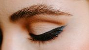 Cum să folosești tușul de ochi ca un expert