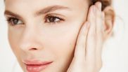 Efectele peelingului chimic