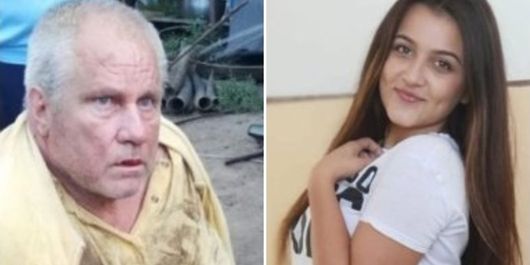 ,,Eu mă rog să apară”. Familia Luizei Melencu a primit o scrisoare din partea lui Gheorghe Dincă. Ce mesaj le-a transmis acesta