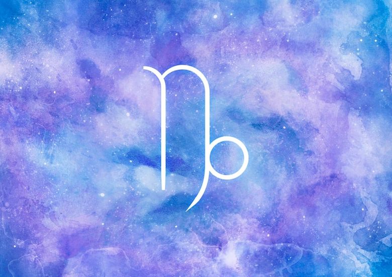 Horoscop Capricorn Noiembrie 2022. Nativii Capricorn vor renunța la un obicei nociv