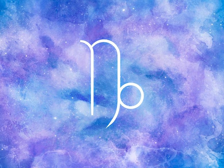 Horoscop Capricorn Noiembrie 2022 Horoscop Capricorn Noiembrie 2022. Nativii Capricorn vor renunța la un obicei nociv