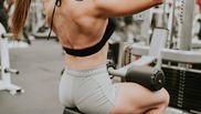 Ce înseamnă dieta fără sport