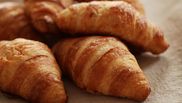 cea mai buna reteta de croissante