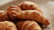 cea mai buna reteta de croissante