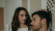 Horoscop Vărsător Dragoste
