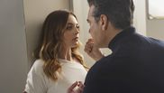 infidelul episod nou