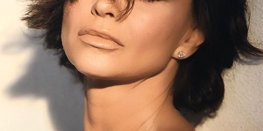 Cine este Ramona Bădescu. „Cel mai rău m-a rănit când am aflat că în timpul căsniciei a avut un copil.