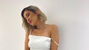  Adda a aflat că are două chisturi pe creier