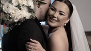 Motivul pentru Carmen de la Sălciua a ales să păstreze secretă ziua nunții ei