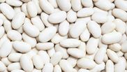 Ce se întâmplă dacă pui bicarbonat de sodiu în apa în care fierbi fasolea