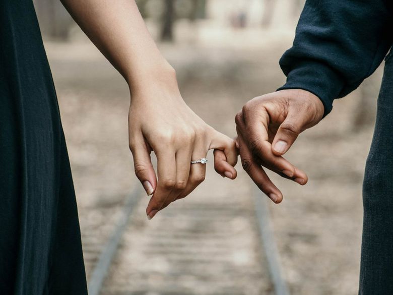 Află ce zodie va depăși un moment greu