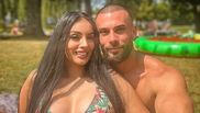 Alex Zănoagă, răspuns pentru Simina Loica