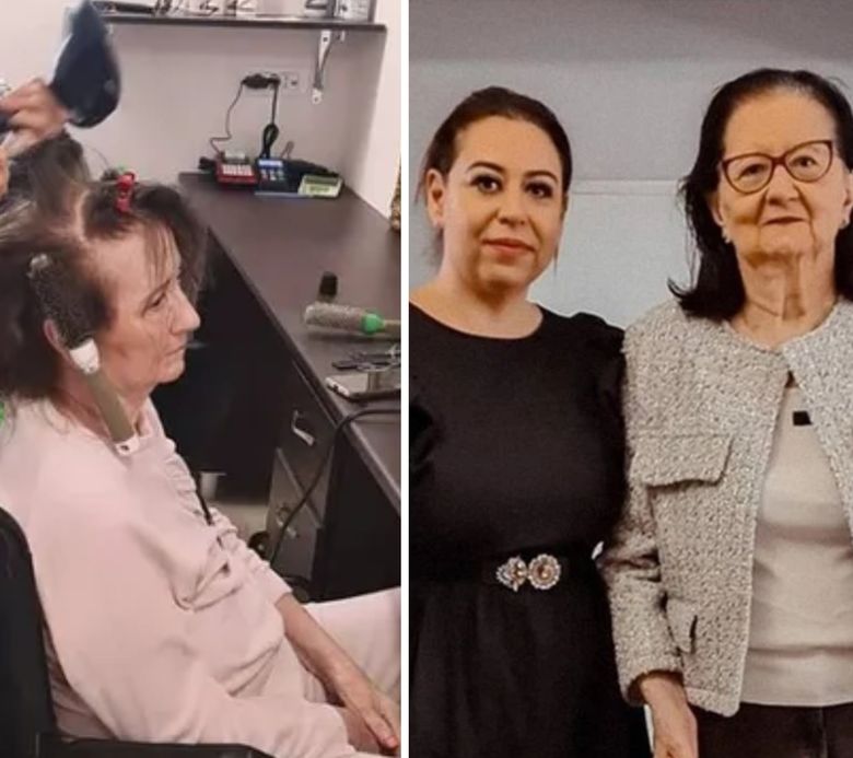 ,,Suferă mult.” Mioara Roman, trece prin momente foarte grele. Care este starea actuală de sănătate