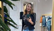 Motivul pentru care Flavia Mihășan nu își mai dorește copii