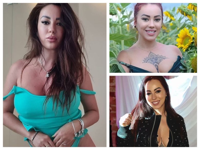 Ce decizie a luat Larisa Drăgulescu, după ce românii care fac bani pe OnlyFans au intrat în atenția ANAF