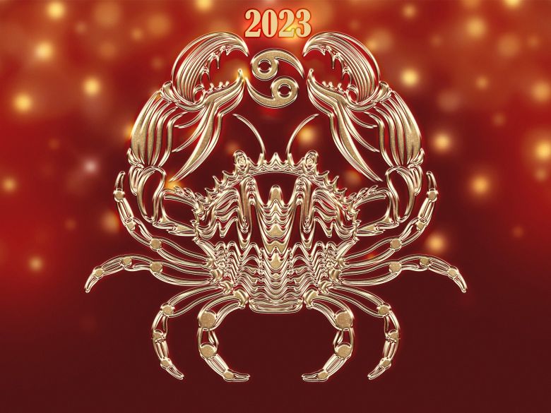 Horoscop Rac 2023 horoscop rac 2023