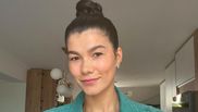 Ileana Sterp, ținta criticilor, după ce a consumat alcool. Ce reacție a avut sora lui Culiță